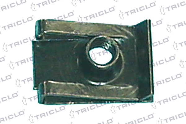 7703046034
