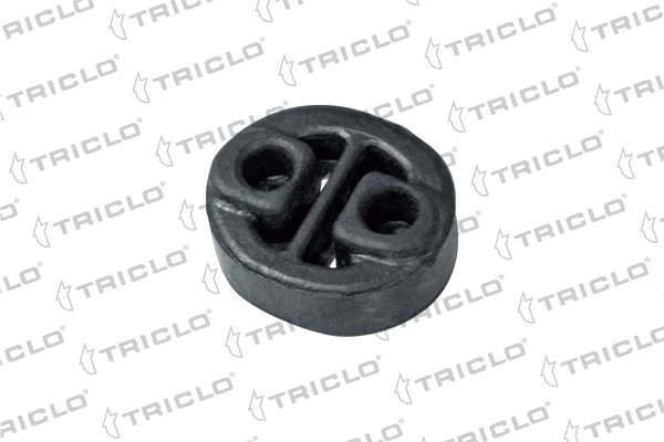 350397