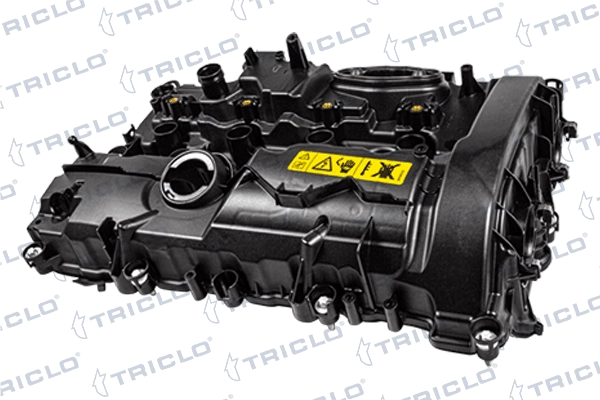 392723