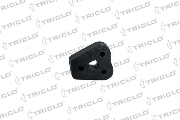 356135