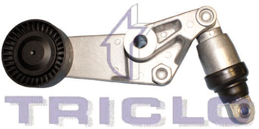 426501