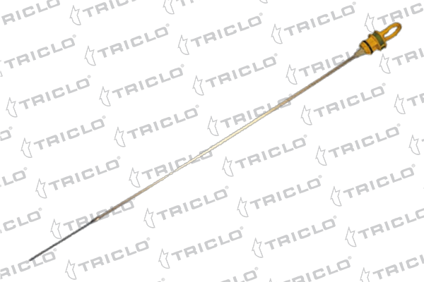 415720