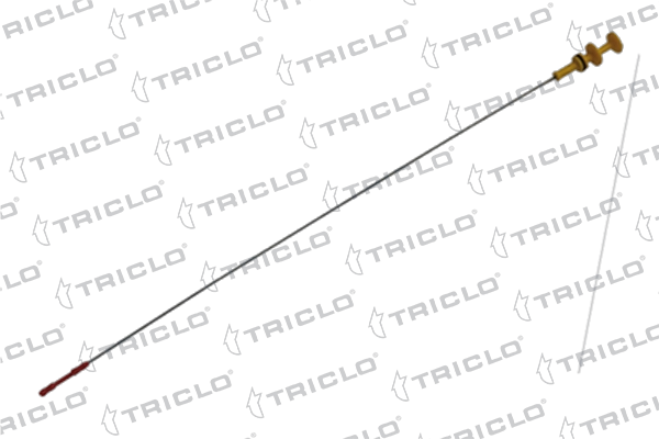 412929