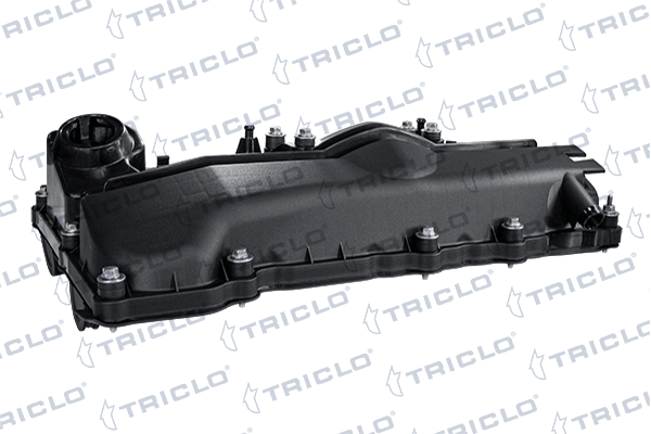 392704