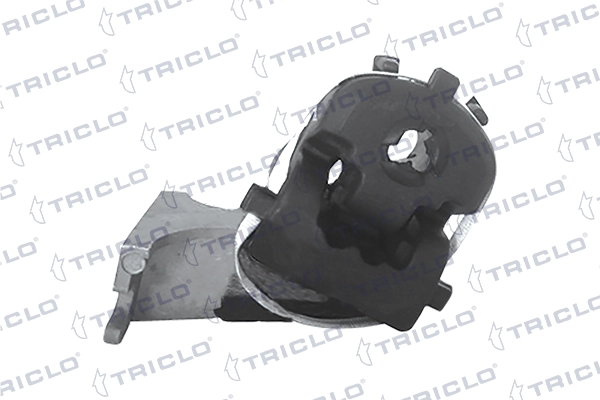 351474
