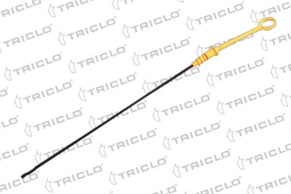 413180