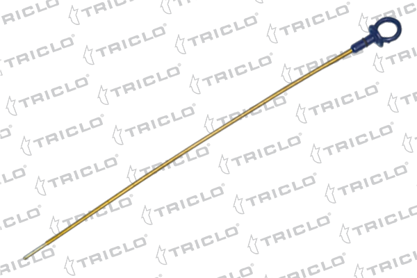 414592