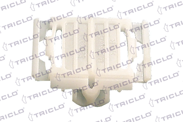 4A0853825C
