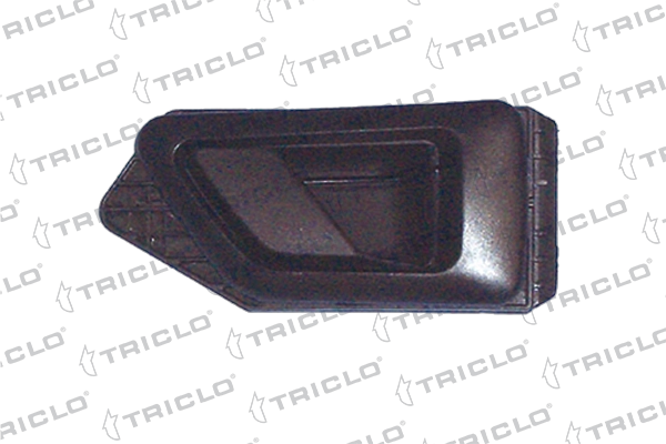 121222