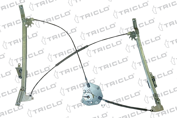 111768