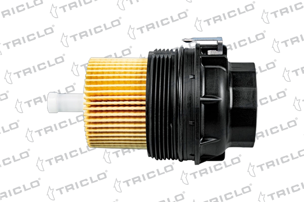 316022