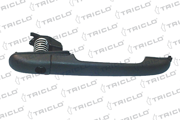 121671