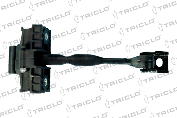 133136