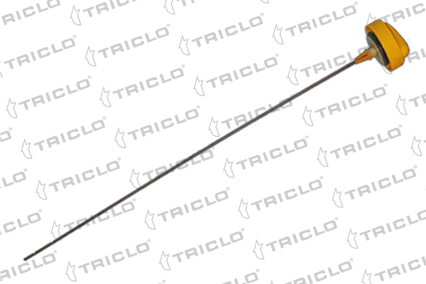 415816