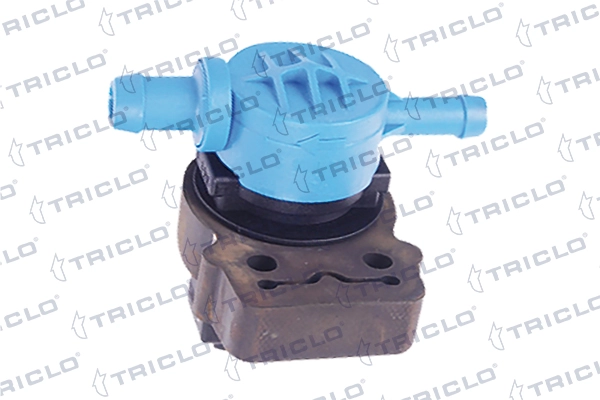 532619