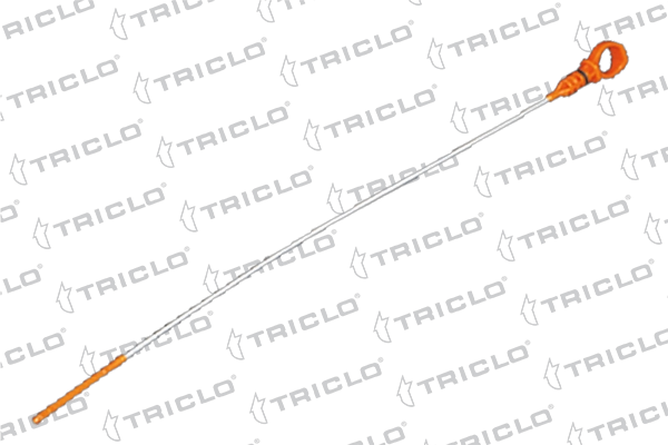 411706