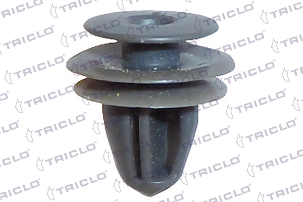 91560SP0003