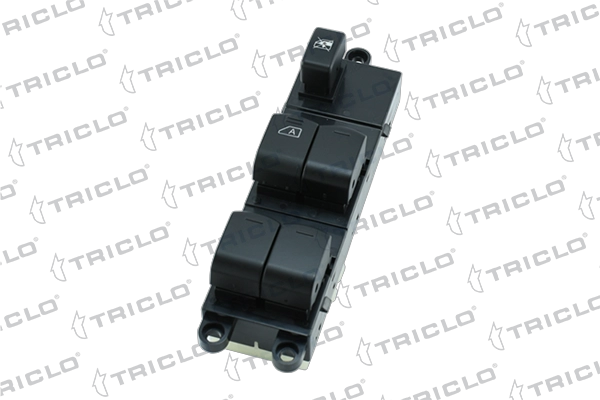 25401-9U12B