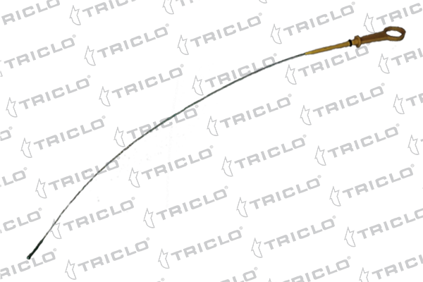 6C1Q6750AD