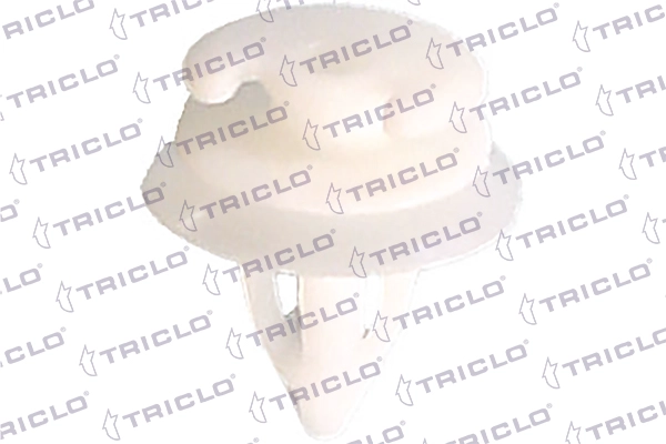163059