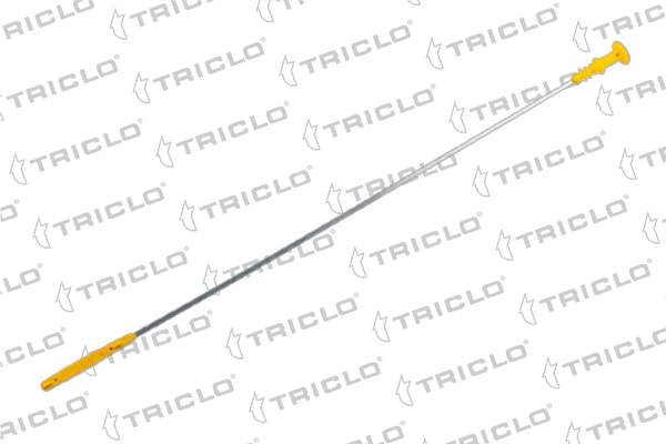 413380