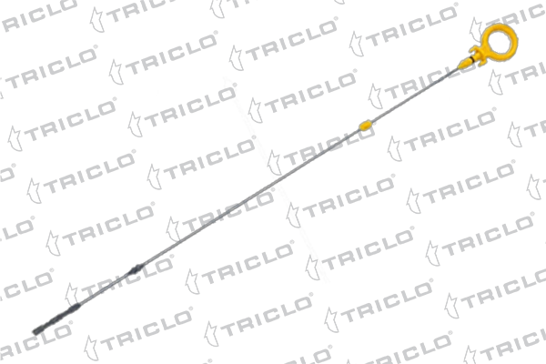 413341