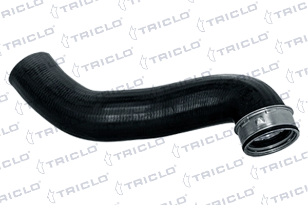 522096