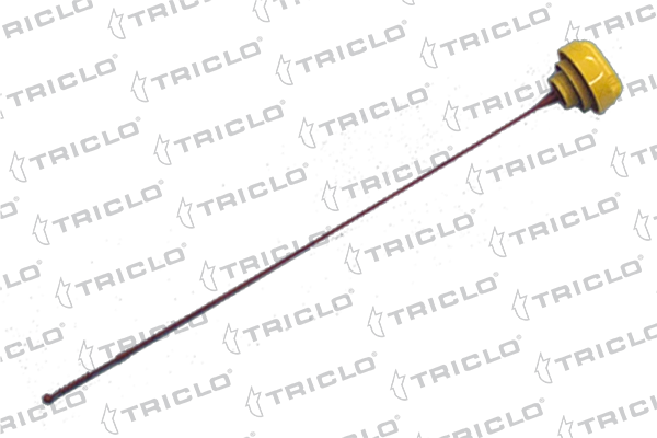 415051