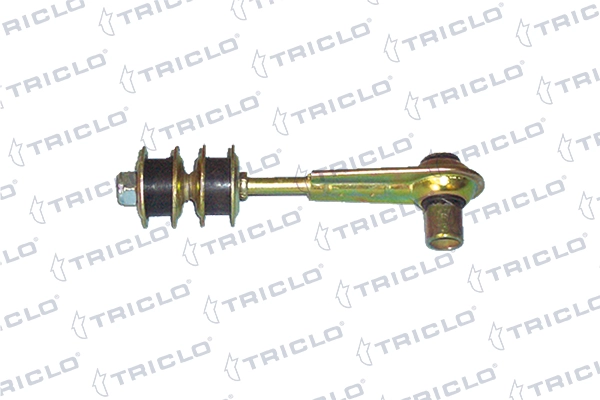 785149