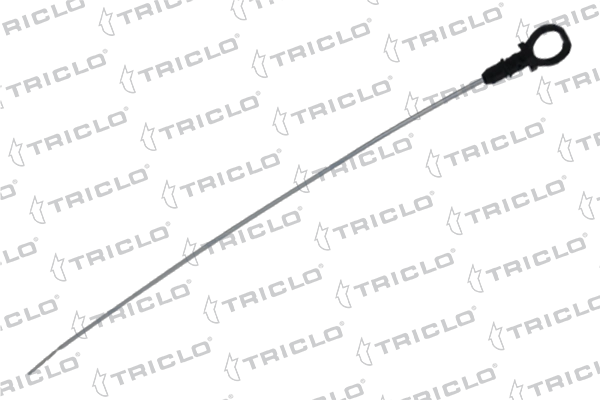 411275