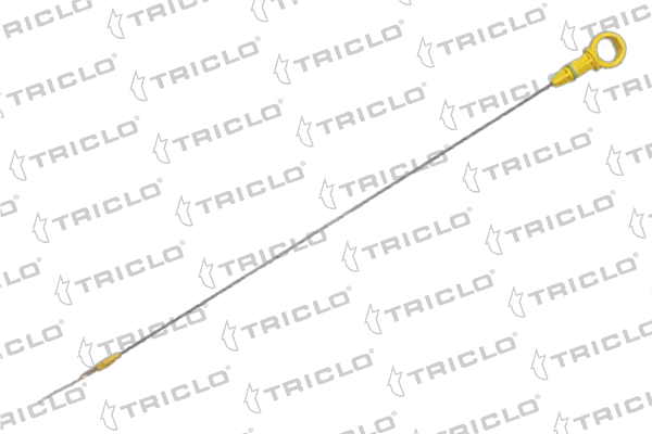 410413