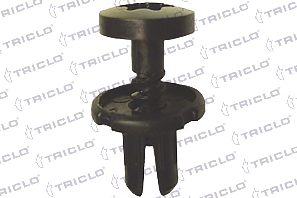 A0009916640