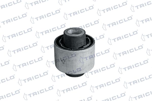 783149
