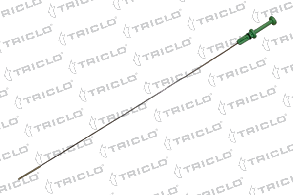 411270