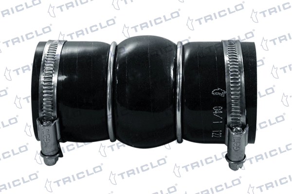 144600835R PART