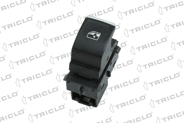 5G0959855N