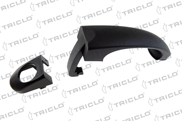 1C0837879 3FZ+