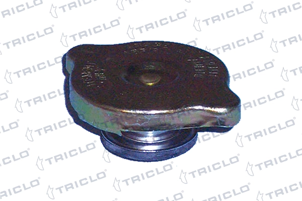 318001