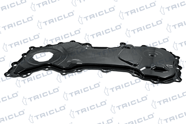 13 50 269 86R