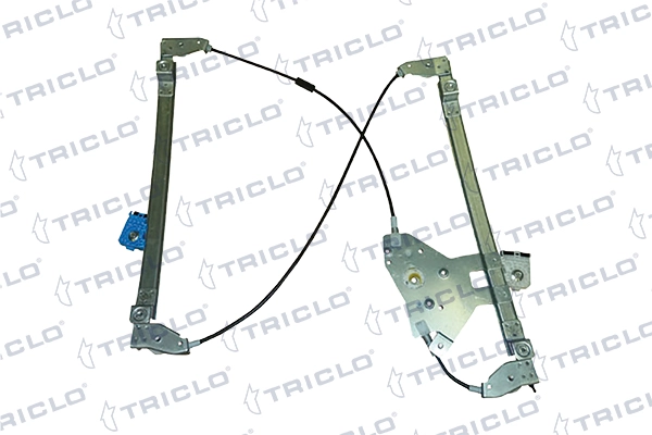 2M51A23200CD