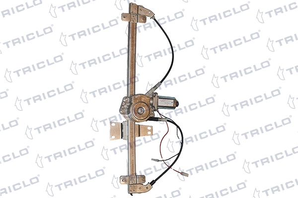 2T14V23200BH