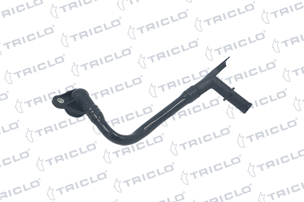 454516