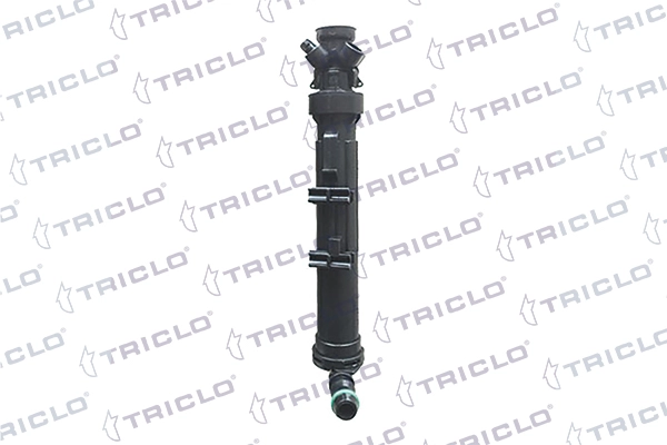 A176 860 01 47