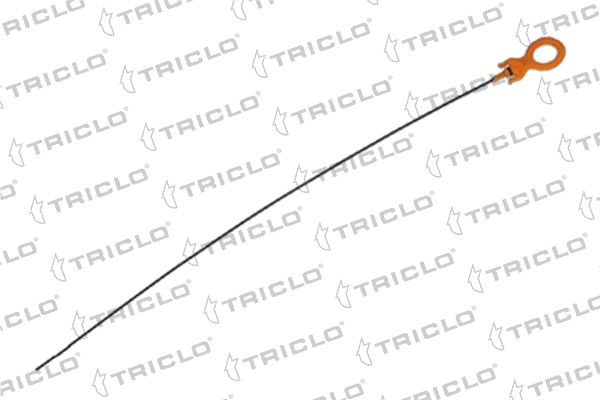 413259
