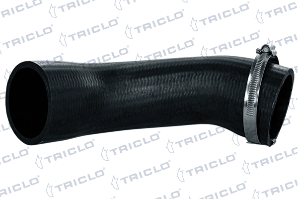 523040