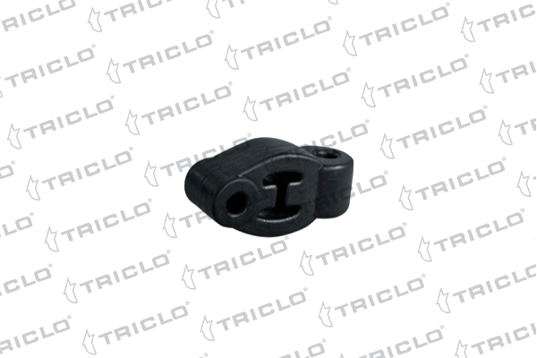 350399