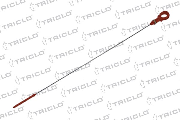 410415