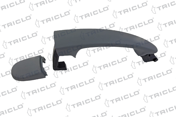 5N0837205MGRU