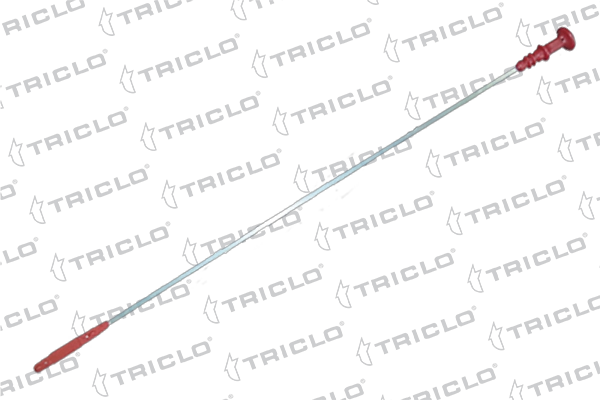 412741