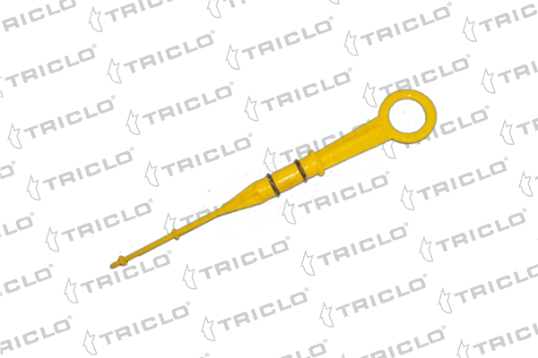 415687